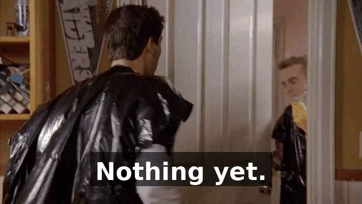 3e1d7a99-9618-4dca-a7ef-3f4dcd28f4ef.gif
