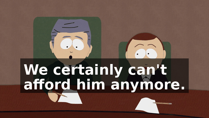 f18ba441-9a49-4126-ac8e-b853754518ce.gif