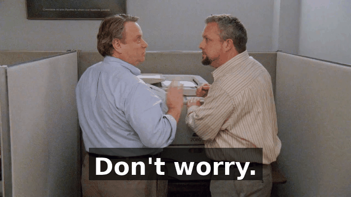 5ba9c9e1-52c4-4860-b17f-6df8b288f221.gif