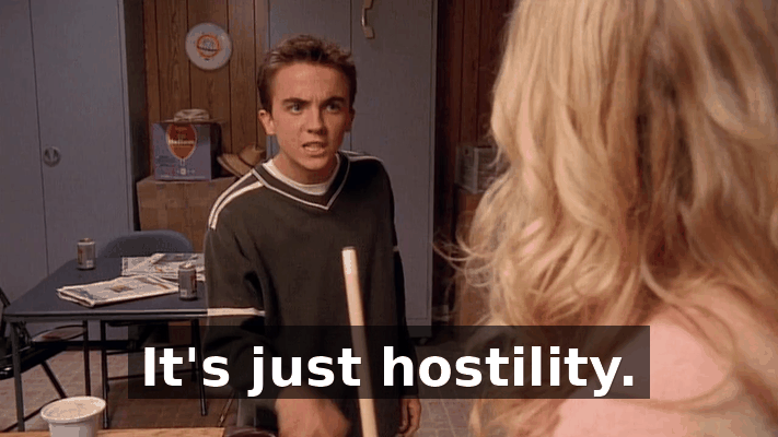 b58ab248-baee-4a5b-a466-fe193f06d4b0.gif