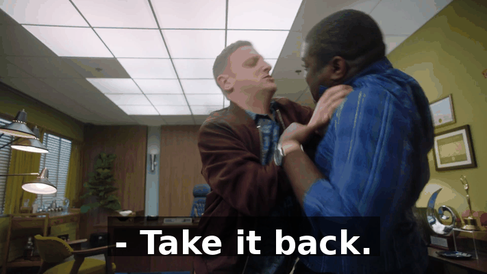 20581c72-1090-4fc8-be08-637d9e1ebd39.gif