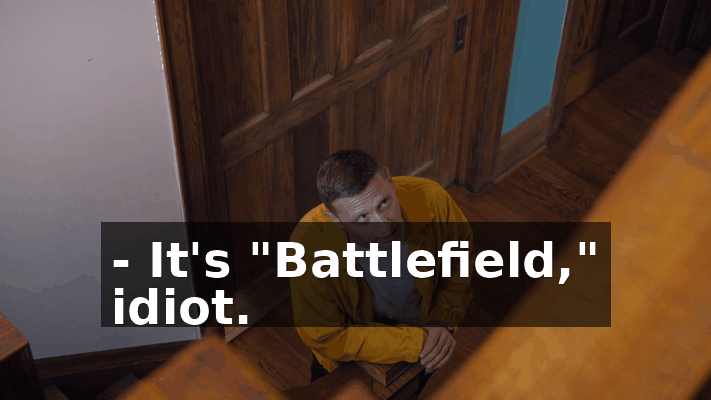 35b8e57a-2159-42ae-aa67-cf441ea269e8.gif