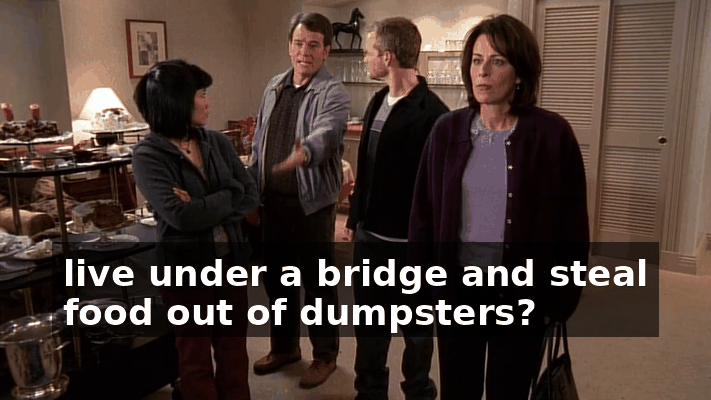 0dc23b78-4325-455a-8c6f-9345ee90ad03.gif
