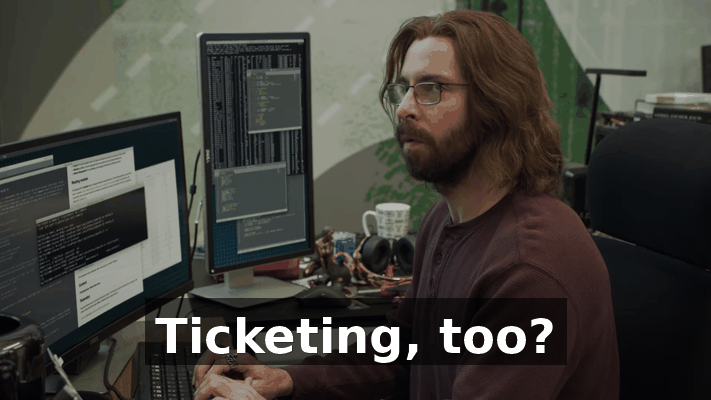 a10eb3ec-ed36-4365-99f6-dc83f062d65b.gif