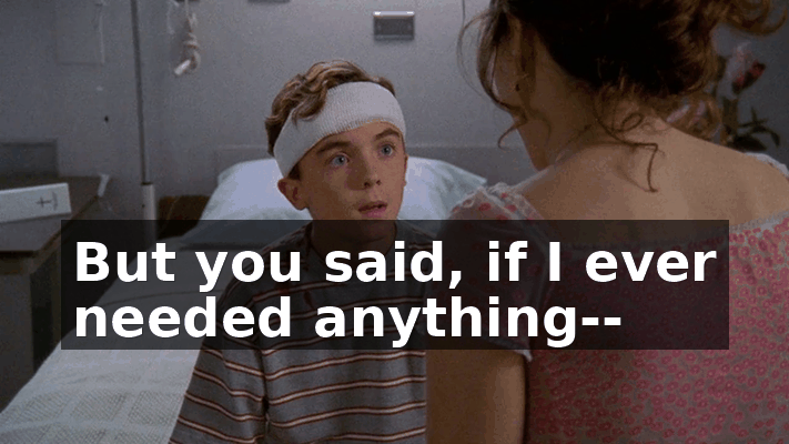 7f60be8d-c3f0-40ea-8f62-7d2ada93e7d6.gif