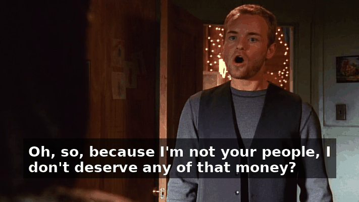 0d4ff987-b9f0-4f5b-8189-e22f5e37e43f.gif