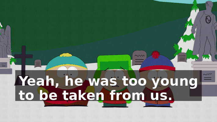 ffd0722b-fd8c-4d2e-8152-b0518188f5fb.gif