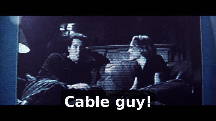 aa912ec4-2a17-4628-8e52-a8ac3d1a00c0.gif