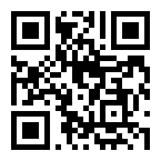 QR code for this GIF's share link
