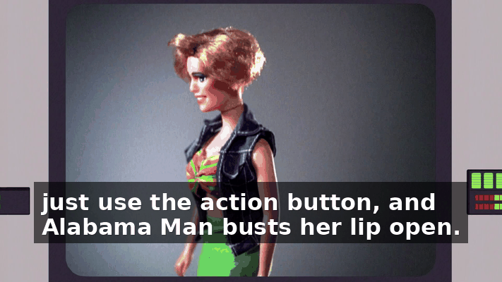 133d1b29-7d07-4008-bc53-41485b839505.gif