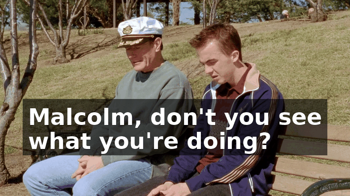 01b82a4d-a138-4577-9929-fae98199c195.gif