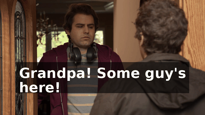 2ba40f84-6b29-43ac-b2ad-e0c2697e75c4.gif