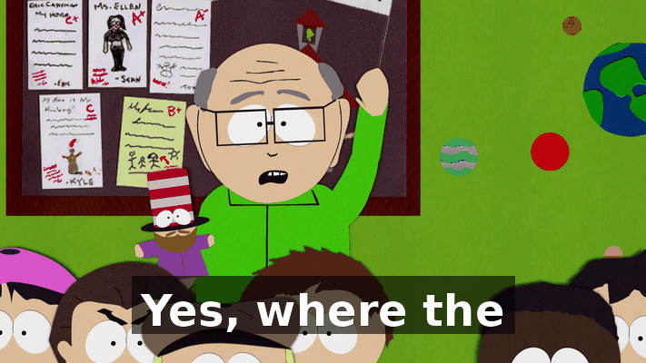 ef8e04d6-a4fe-4e7d-8615-68816942f147.gif