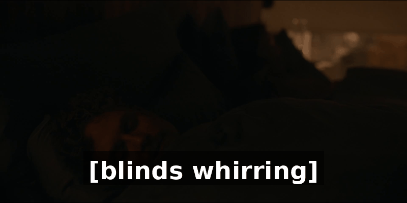 888f68a2-b567-48b6-bf6b-e90341501604.gif