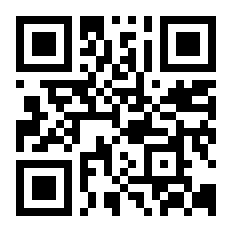 QR code for this GIF's share link