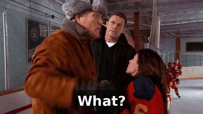 66583b22-7ce3-4e75-b7a3-142569b45841.gif