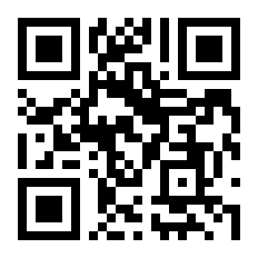 QR code for this GIF's share link