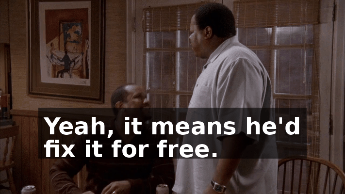 97ba5ff9-c8a3-47f8-ba00-052d339a2635.gif
