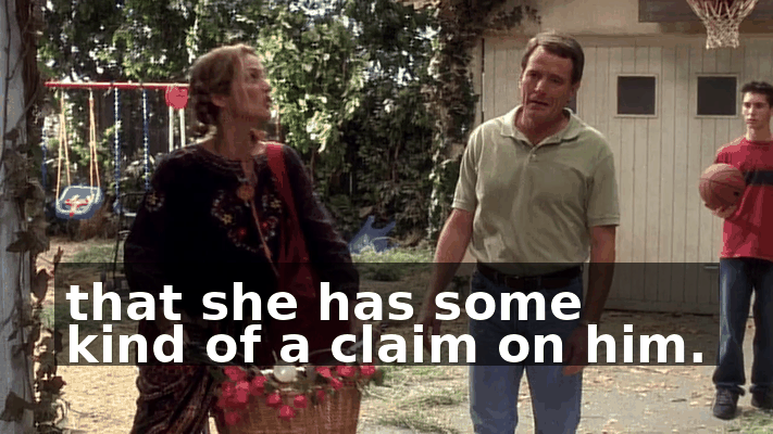 58603438-83ae-433e-9c44-8e31c8cd53e5.gif