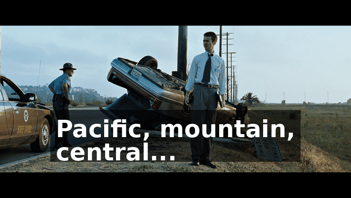 9c09698c-d664-410b-8396-dfec5ef3102a.gif