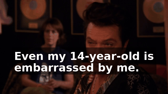 d9d6dd06-c5b7-4939-81ab-05504db7dda9.gif