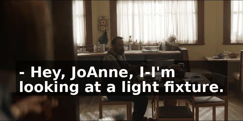 920c05ad-1215-45b0-91ed-efc1e267c535.gif