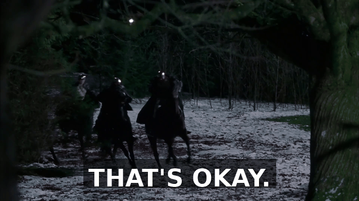 94cec865-1c81-4f28-b94f-911e00b69860.gif