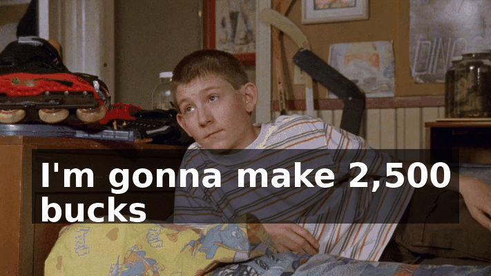 fe8cb40b-3f92-433d-99c9-f9ddbc2a727f.gif