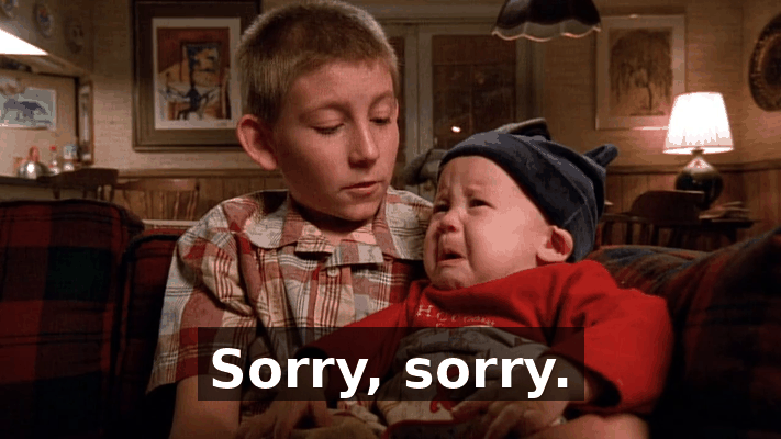 a40d5bfc-32c3-41b7-bd14-518a27e96148.gif