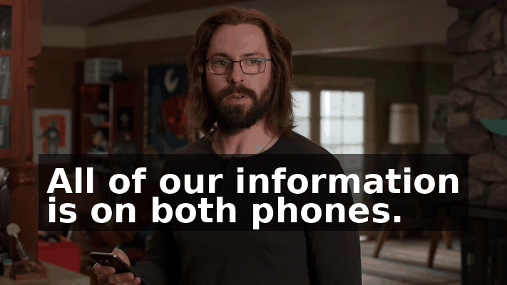 018d0372-8a28-4e82-ac79-73dbe3f41ff0.gif