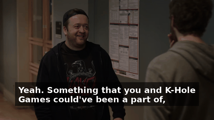 492158fe-19bf-4e03-8ad3-ba9a87b4ad5b.gif