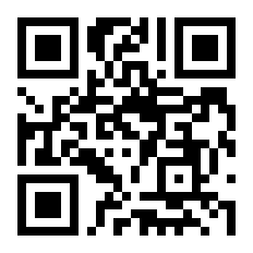 QR code for this GIF's share link