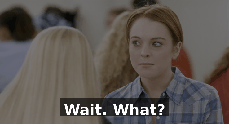 cda45cc4-a4f4-4c18-8ae4-633619ec6447.gif