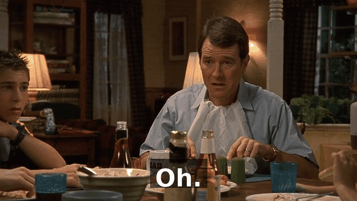 580cedc2-30c1-4ddb-98d4-cce8ccddf628.gif