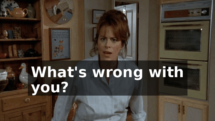 56757bd2-8bac-40ce-8e54-13f3736465e6.gif