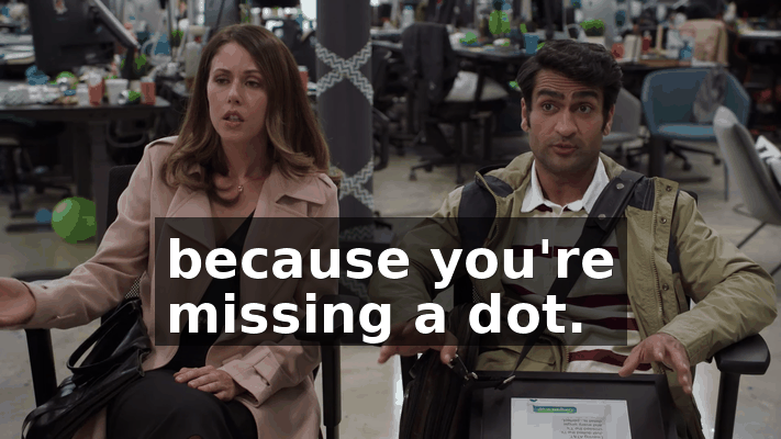 9edc484d-feb3-4e02-9cb7-48f6346bb767.gif