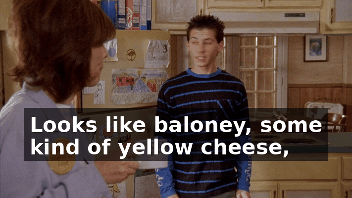 8332943d-4658-4c39-8dc1-c315d2dd39af.gif