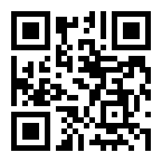 QR code for this GIF's share link