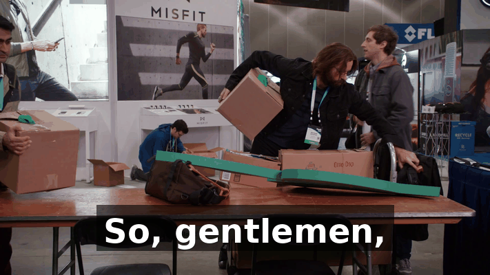 1516b279-5b16-422a-b67e-c9326cd0c789.gif