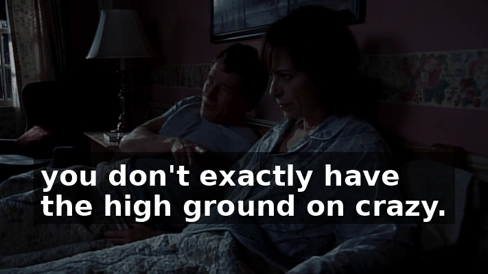 51cbc7d2-c8c9-4550-9c89-f015ccb716c7.gif