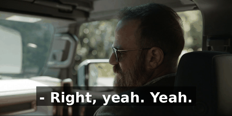 3f39d585-82cb-43be-9e68-aedad1c1ab39.gif