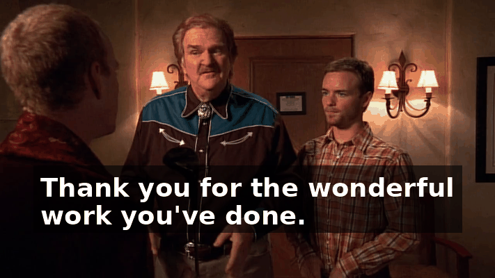 2674f070-0532-4ba4-a944-e40d4f262602.gif
