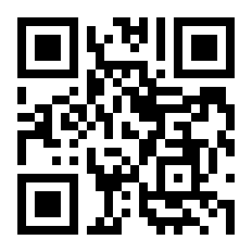 QR code for this GIF's share link