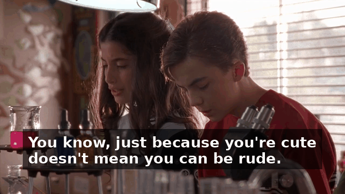 a5ea5cfb-838e-43d2-8574-eb5c92b0762b.gif