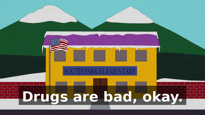 8b03c55a-014e-408a-bcd7-4a09d50af8e2.gif