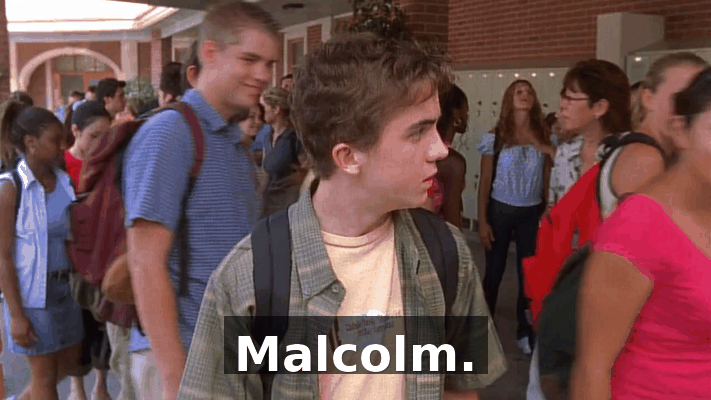 117f79a0-612c-400e-9b3f-0811375744ef.gif