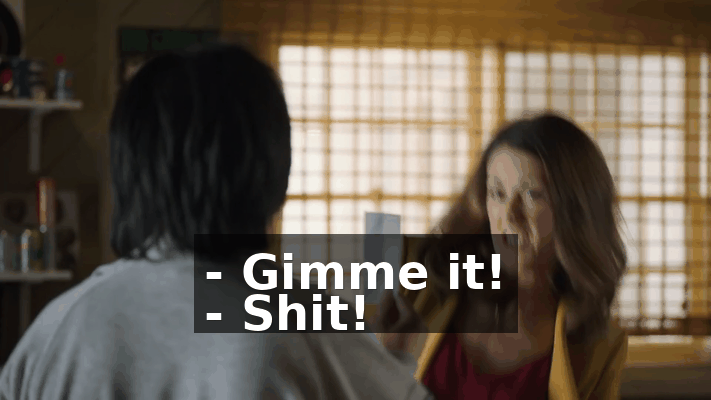 7bc35dfa-6376-4bf6-ab69-b1b6ec45ac39.gif