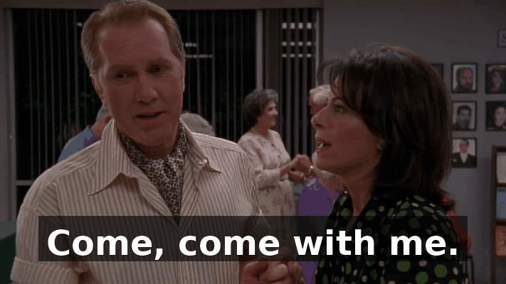 f5e88878-66da-445a-907e-b763eca4a632.gif