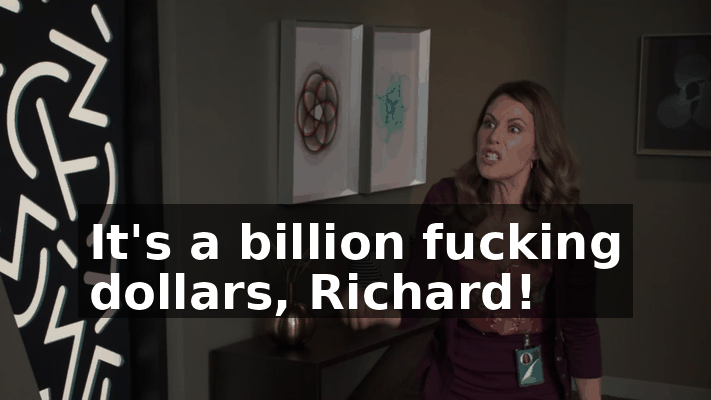 5769ae63-3090-4cbb-8a79-ac2336df05db.gif