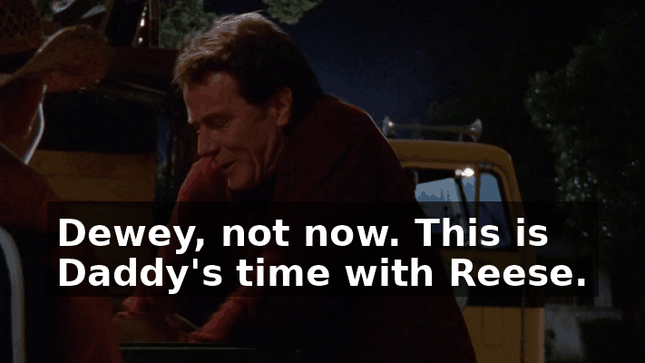 27bdc9b8-7219-49d4-987b-aee5dd60404a.gif